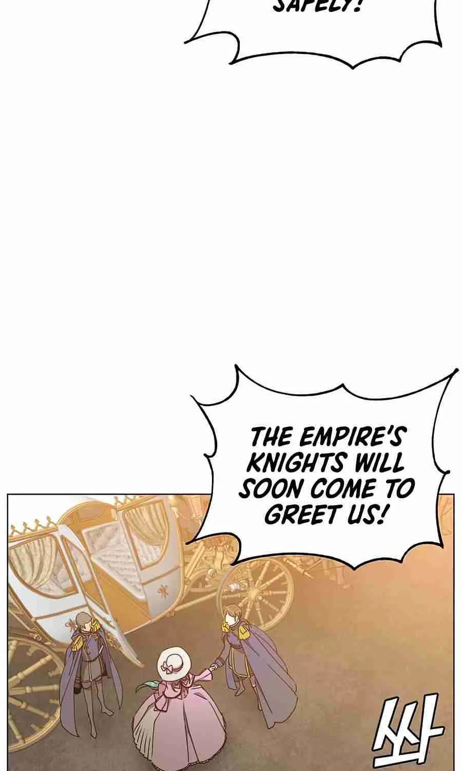 Read The Max Level Hero Has Returned! chapter 71 image 65 on Lezhin