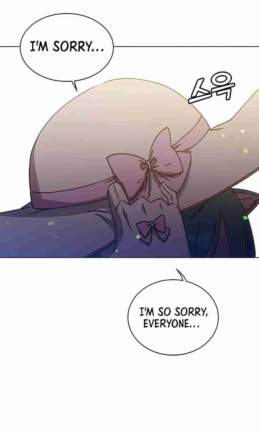 Read The Max Level Hero Has Returned! chapter 71 image 68 on Lezhin