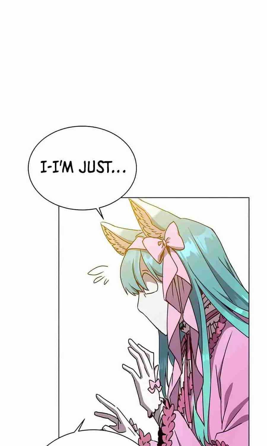 Read The Max Level Hero Has Returned! chapter 71 image 73 on Lezhin