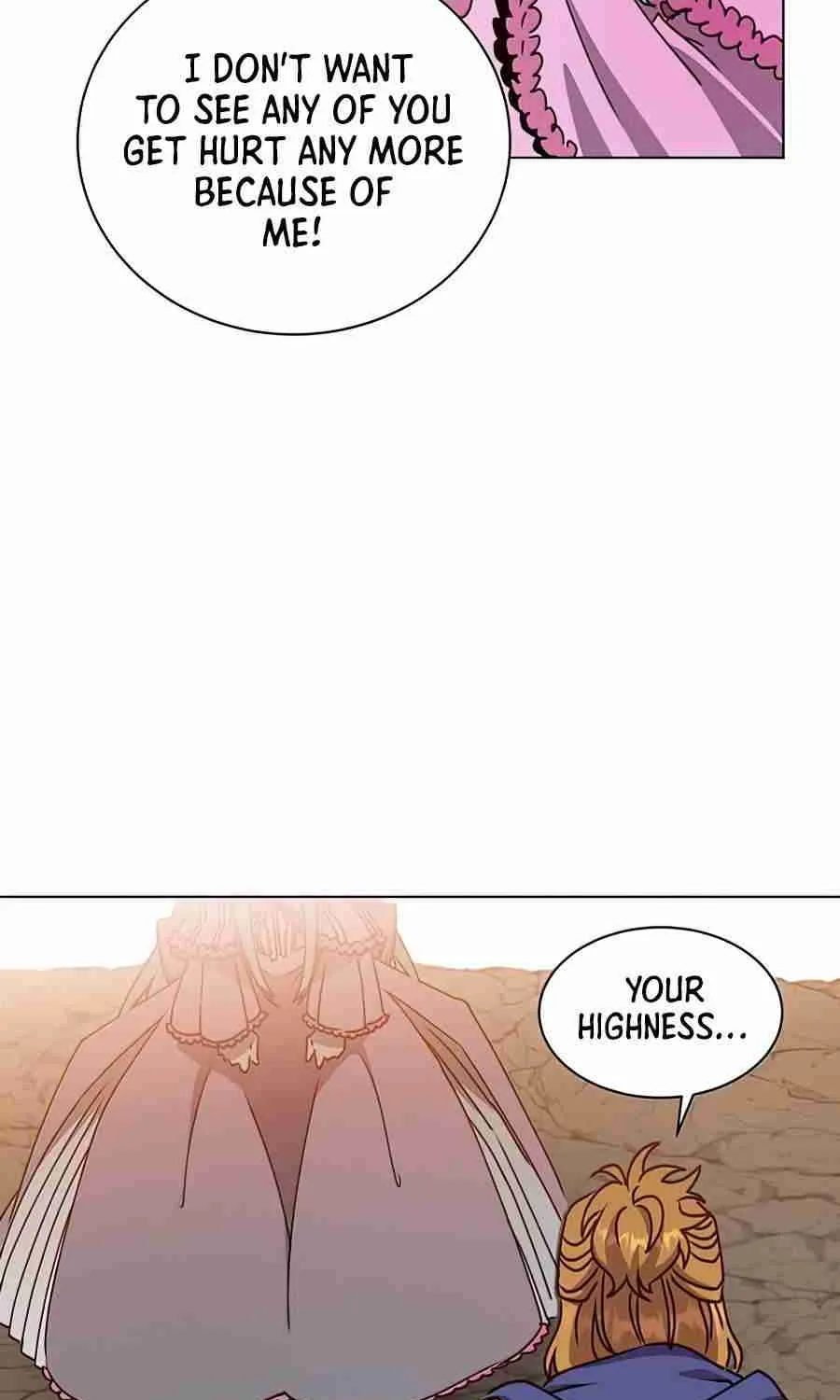 Read The Max Level Hero Has Returned! chapter 71 image 74 on Lezhin