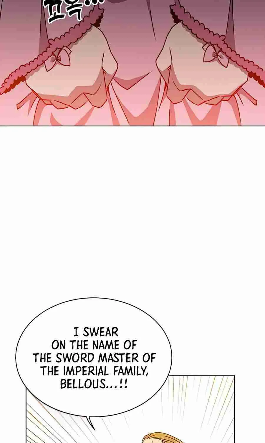 Read The Max Level Hero Has Returned! chapter 71 image 76 on Lezhin