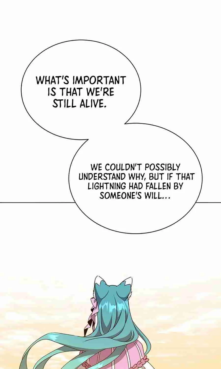 Read The Max Level Hero Has Returned! chapter 71 image 81 on Lezhin