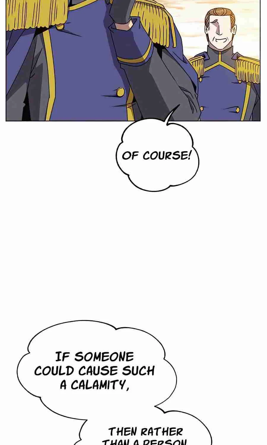 Read The Max Level Hero Has Returned! chapter 71 image 83 on Lezhin