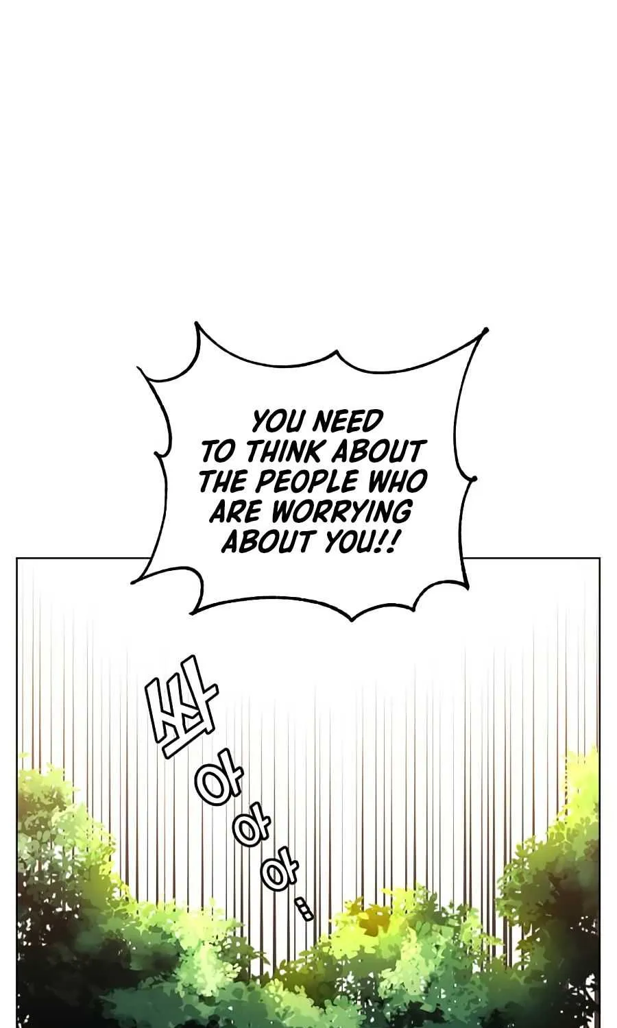 Read The Max Level Hero Has Returned! chapter 72 image 12 on Lezhin