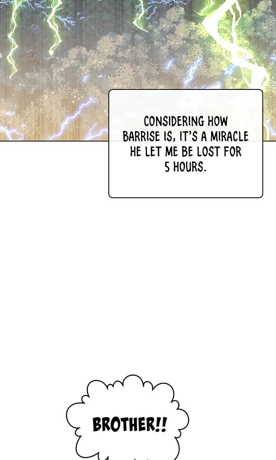 Read The Max Level Hero Has Returned! chapter 72 image 23 on Lezhin