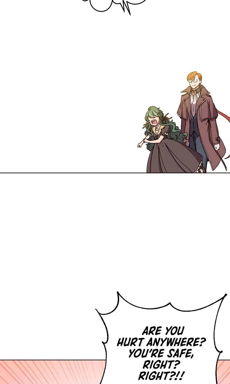 Read The Max Level Hero Has Returned! chapter 72 image 24 on Lezhin
