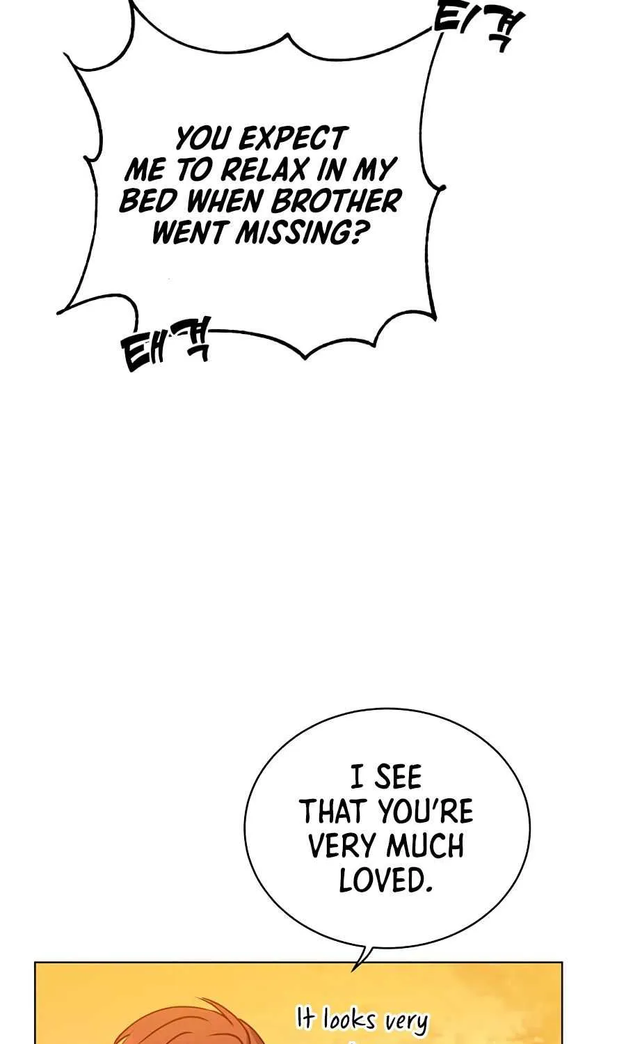 Read The Max Level Hero Has Returned! chapter 72 image 27 on Lezhin
