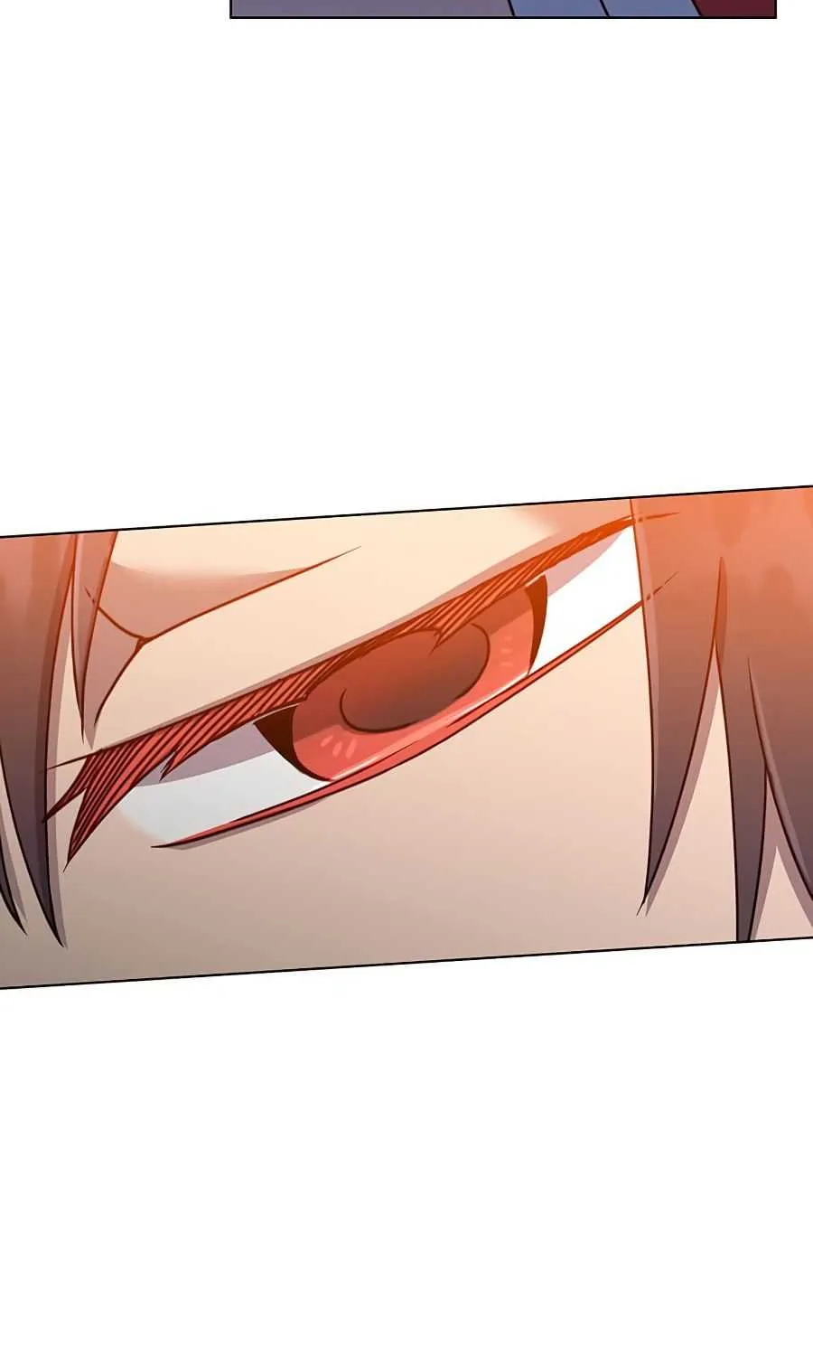 Read The Max Level Hero Has Returned! chapter 72 image 4 on Lezhin