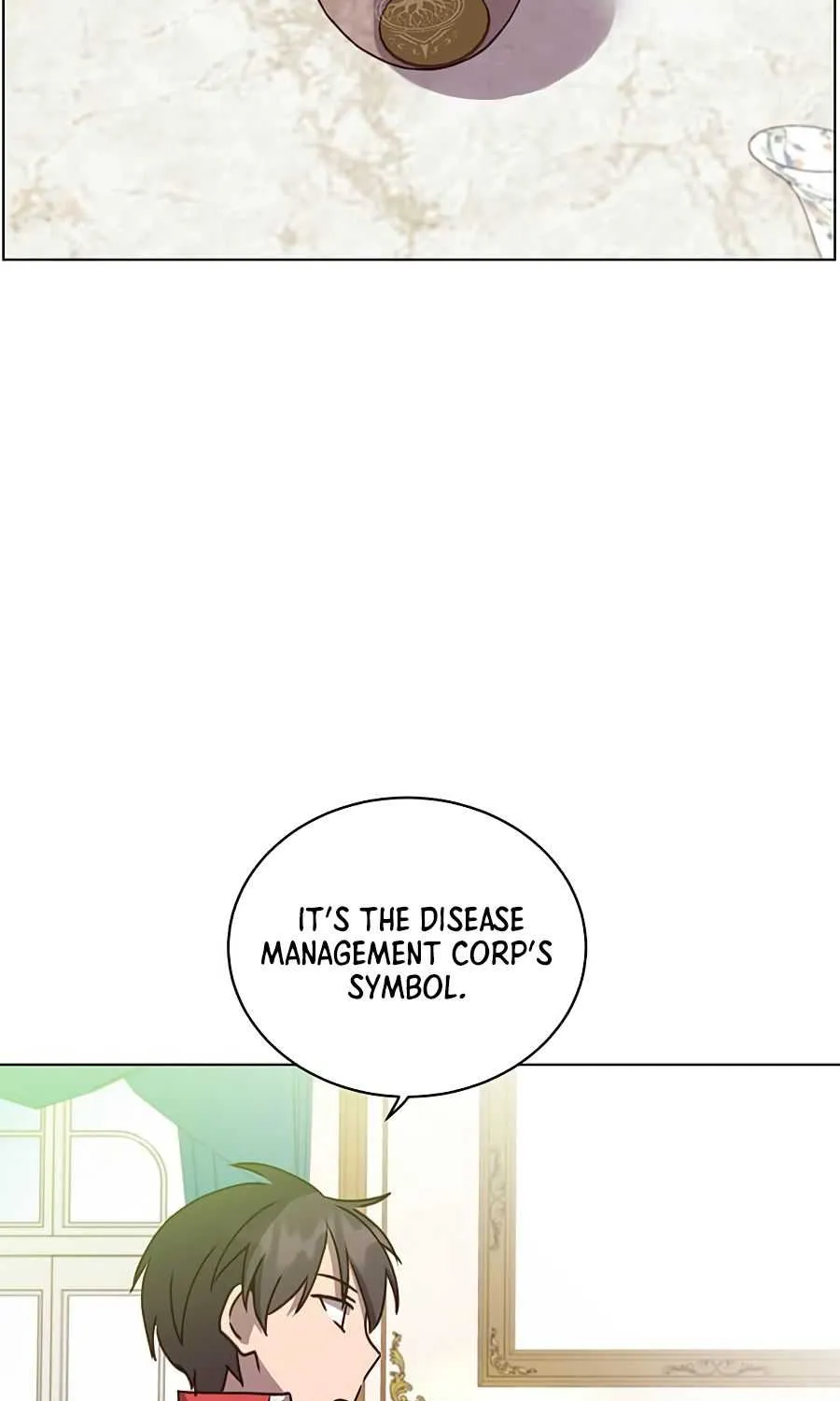 Read The Max Level Hero Has Returned! chapter 72 image 42 on Lezhin