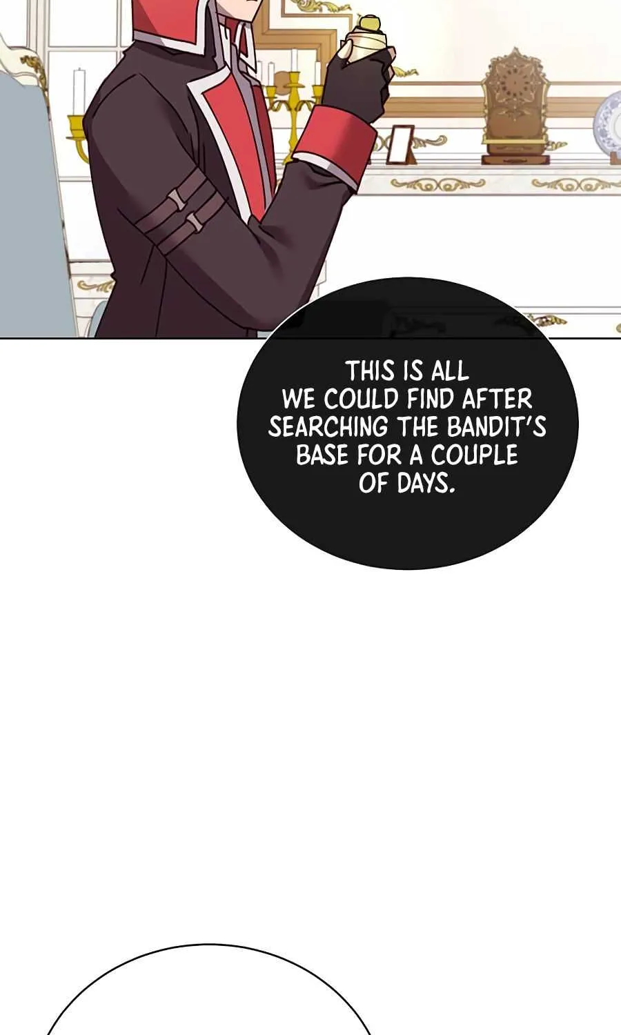Read The Max Level Hero Has Returned! chapter 72 image 43 on Lezhin