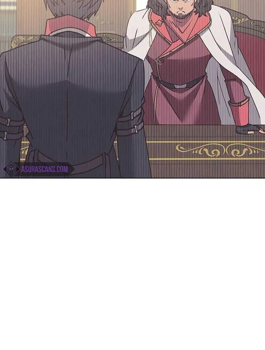 Read The Max Level Hero Has Returned! chapter 72 image 46 on Lezhin