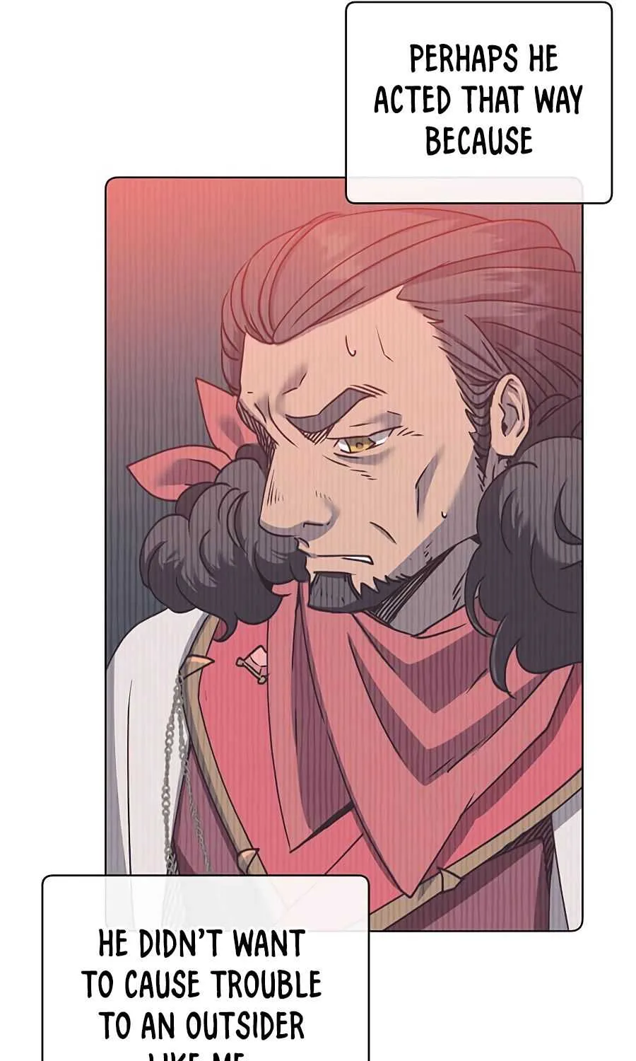 Read The Max Level Hero Has Returned! chapter 72 image 47 on Lezhin
