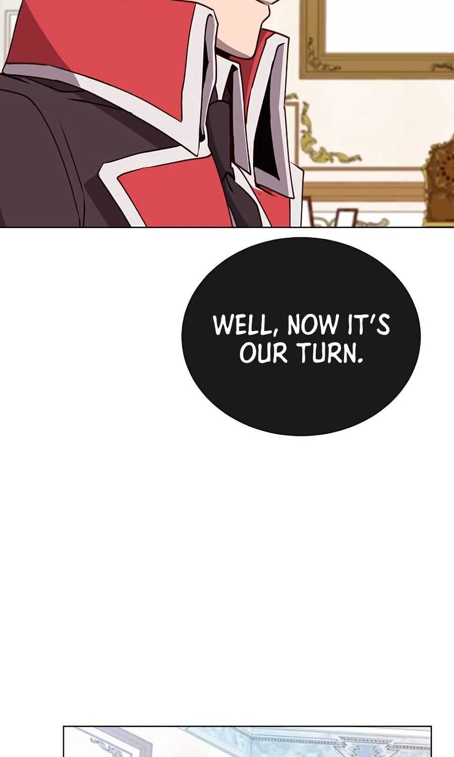 Read The Max Level Hero Has Returned! chapter 72 image 49 on Lezhin