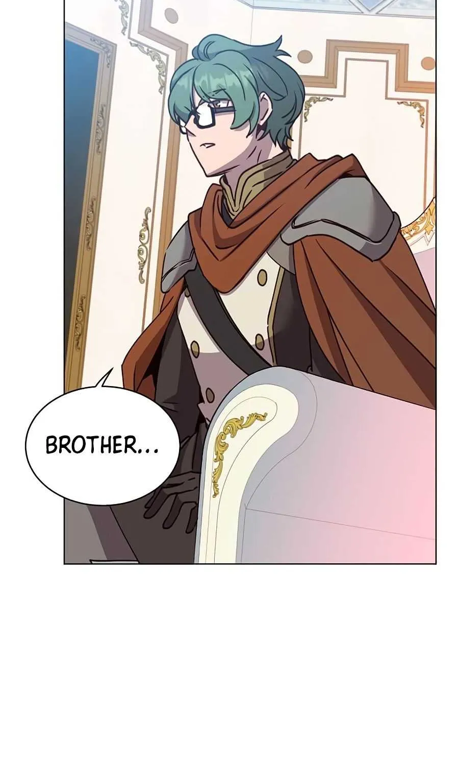 Read The Max Level Hero Has Returned! chapter 72 image 50 on Lezhin