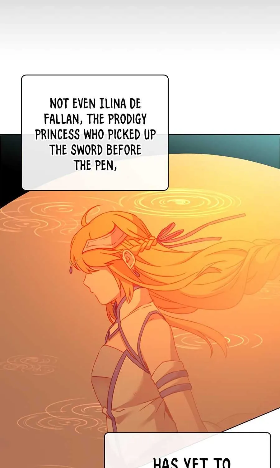 Read The Max Level Hero Has Returned! chapter 72 image 60 on Lezhin