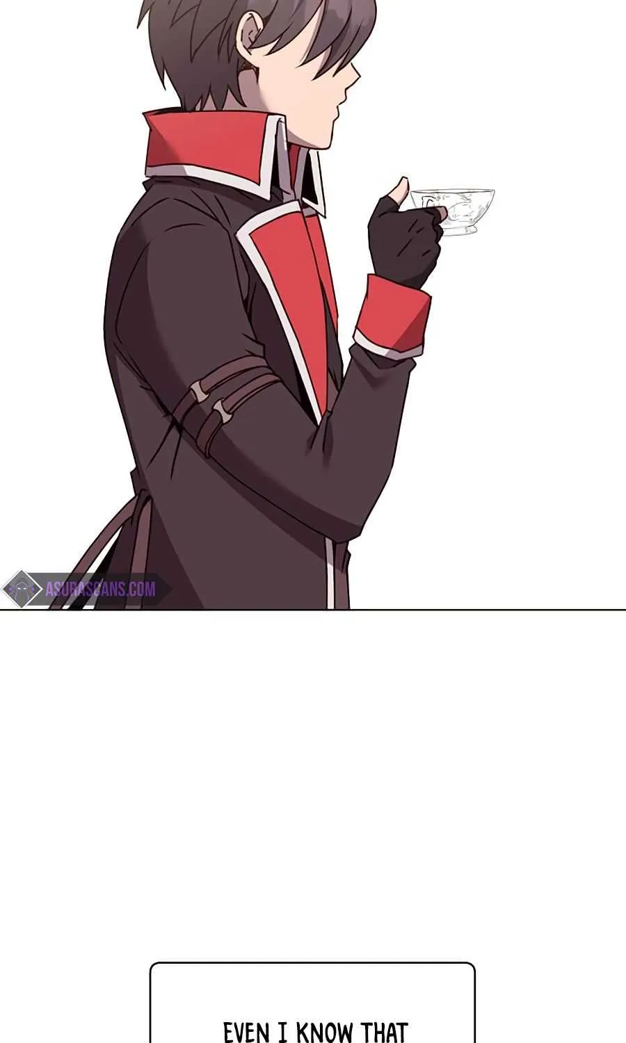 Read The Max Level Hero Has Returned! chapter 72 image 64 on Lezhin