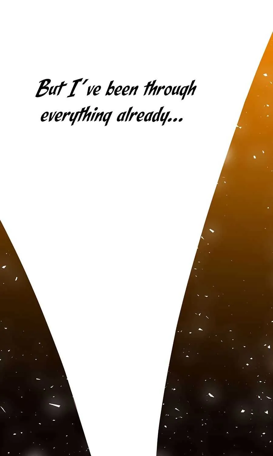 Read The Max Level Hero Has Returned! chapter 72 image 66 on Lezhin