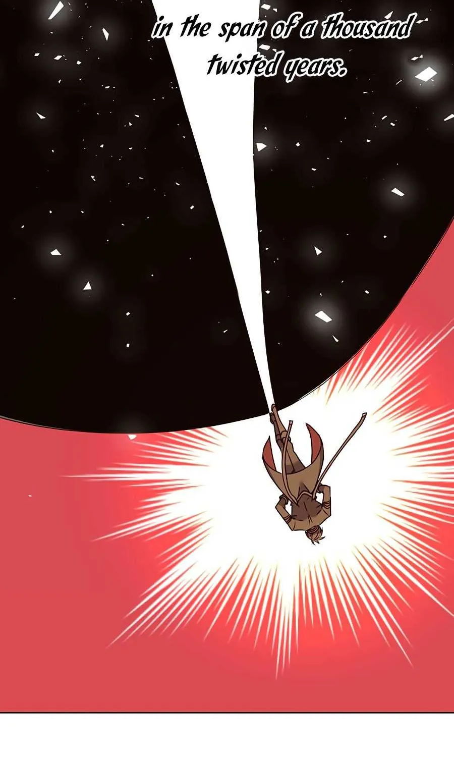 Read The Max Level Hero Has Returned! chapter 72 image 67 on Lezhin