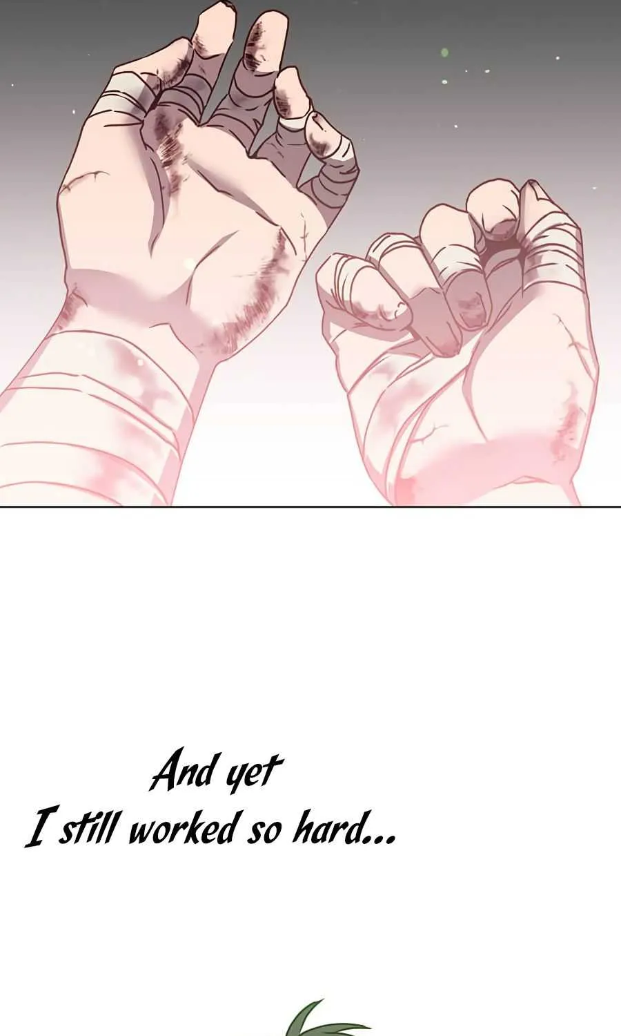 Read The Max Level Hero Has Returned! chapter 72 image 87 on Lezhin