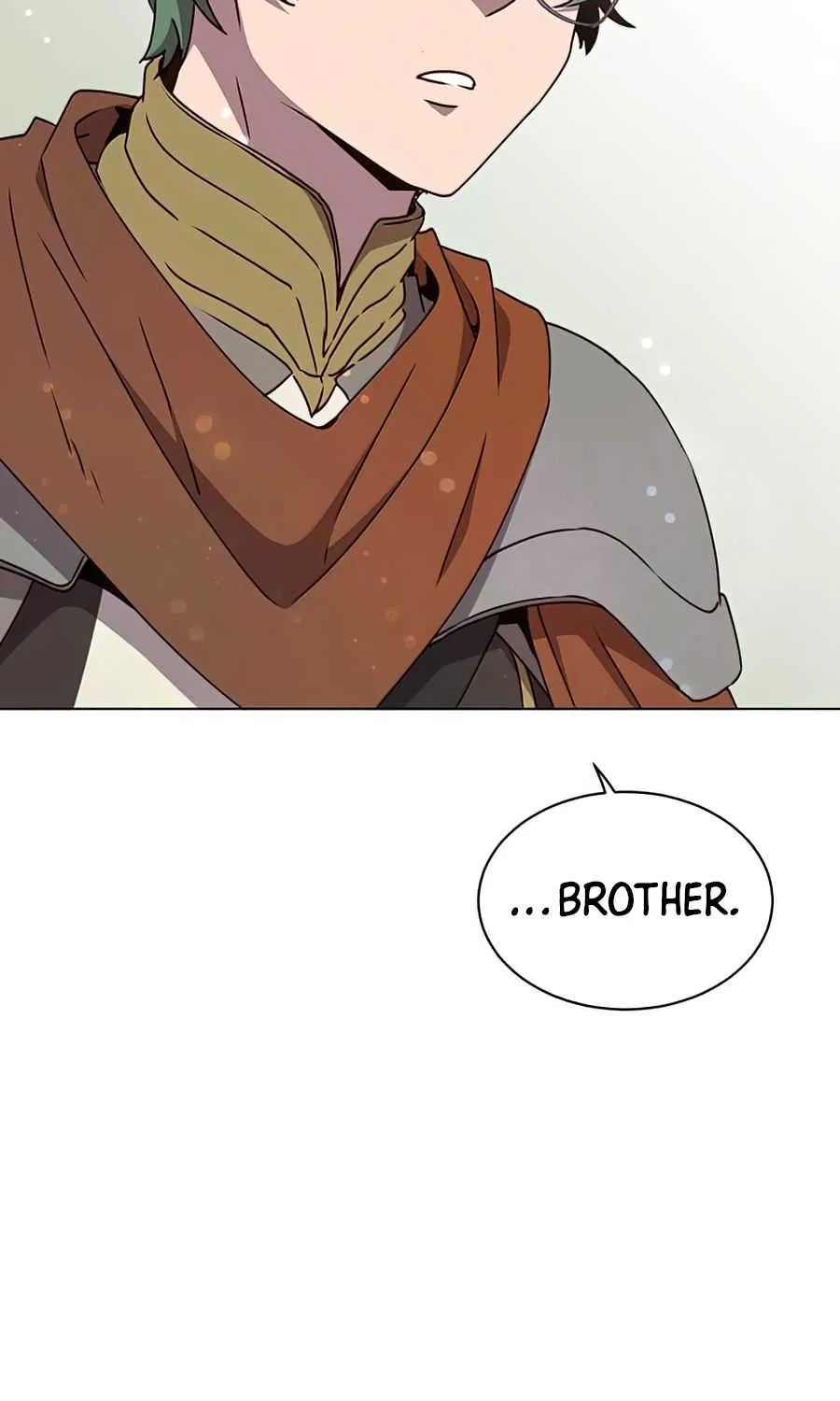 Read The Max Level Hero Has Returned! chapter 73 image 12 on Lezhin