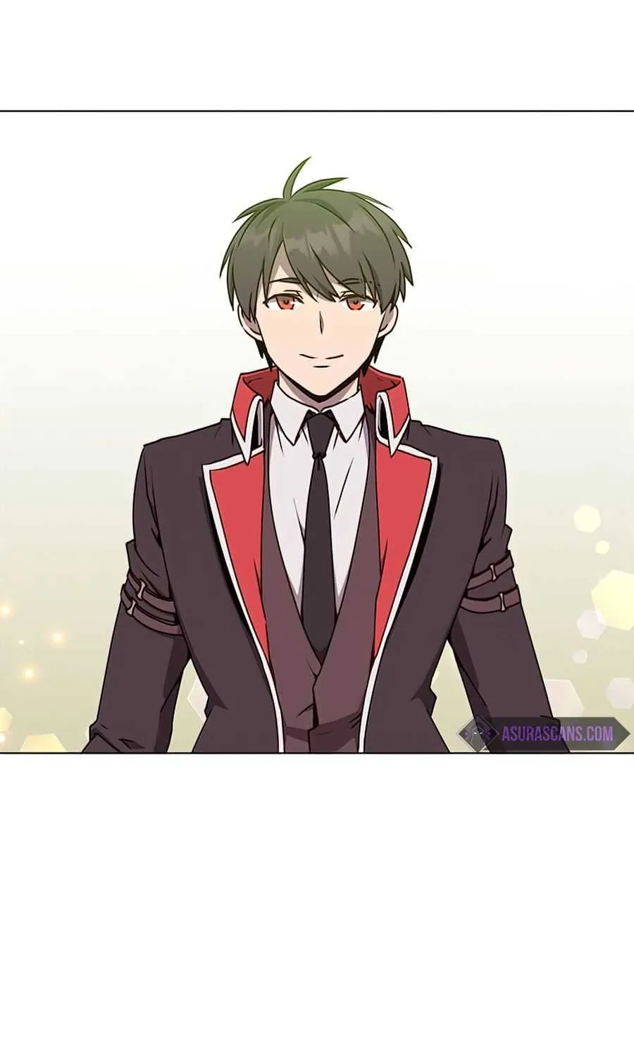 Read The Max Level Hero Has Returned! chapter 73 image 13 on Lezhin