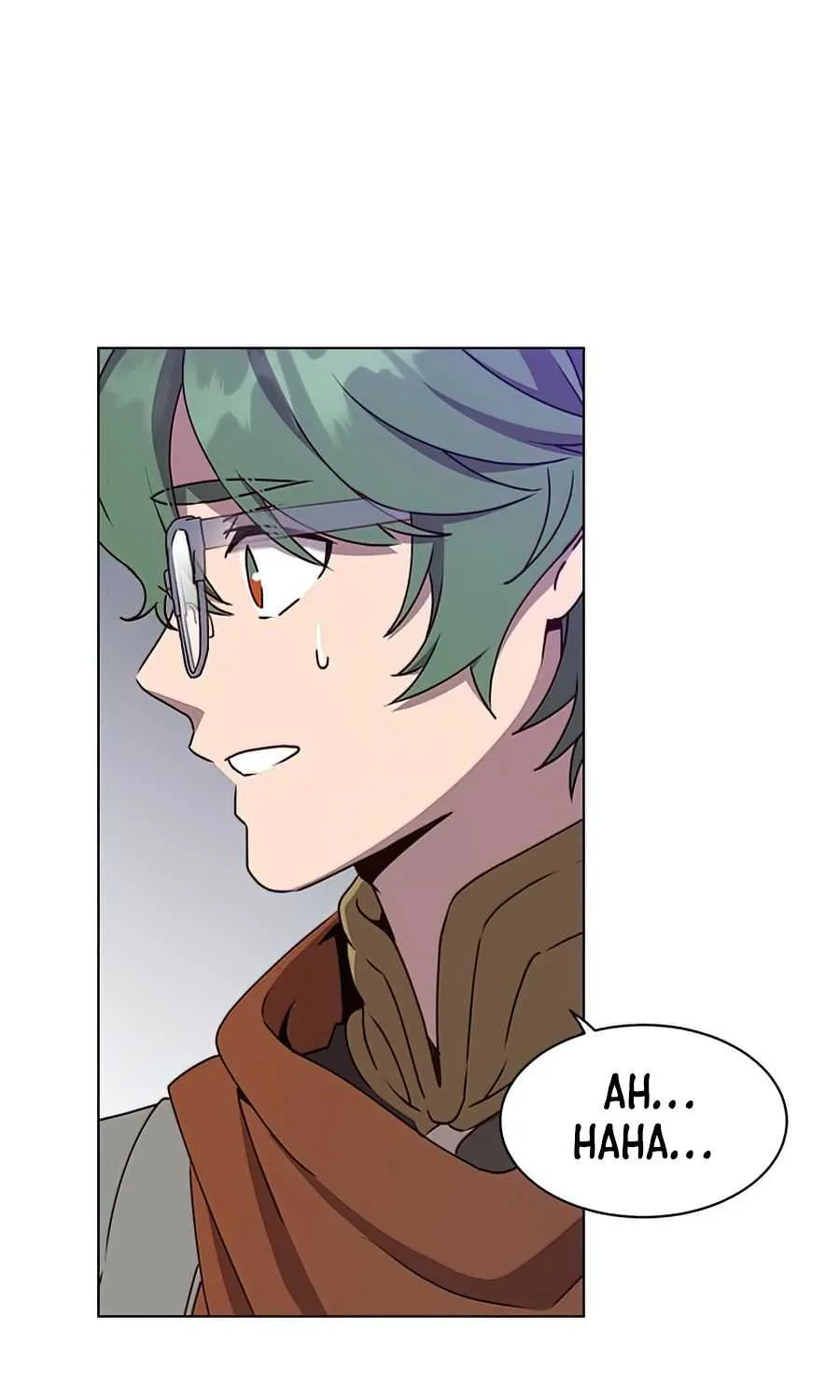 Read The Max Level Hero Has Returned! chapter 73 image 2 on Lezhin