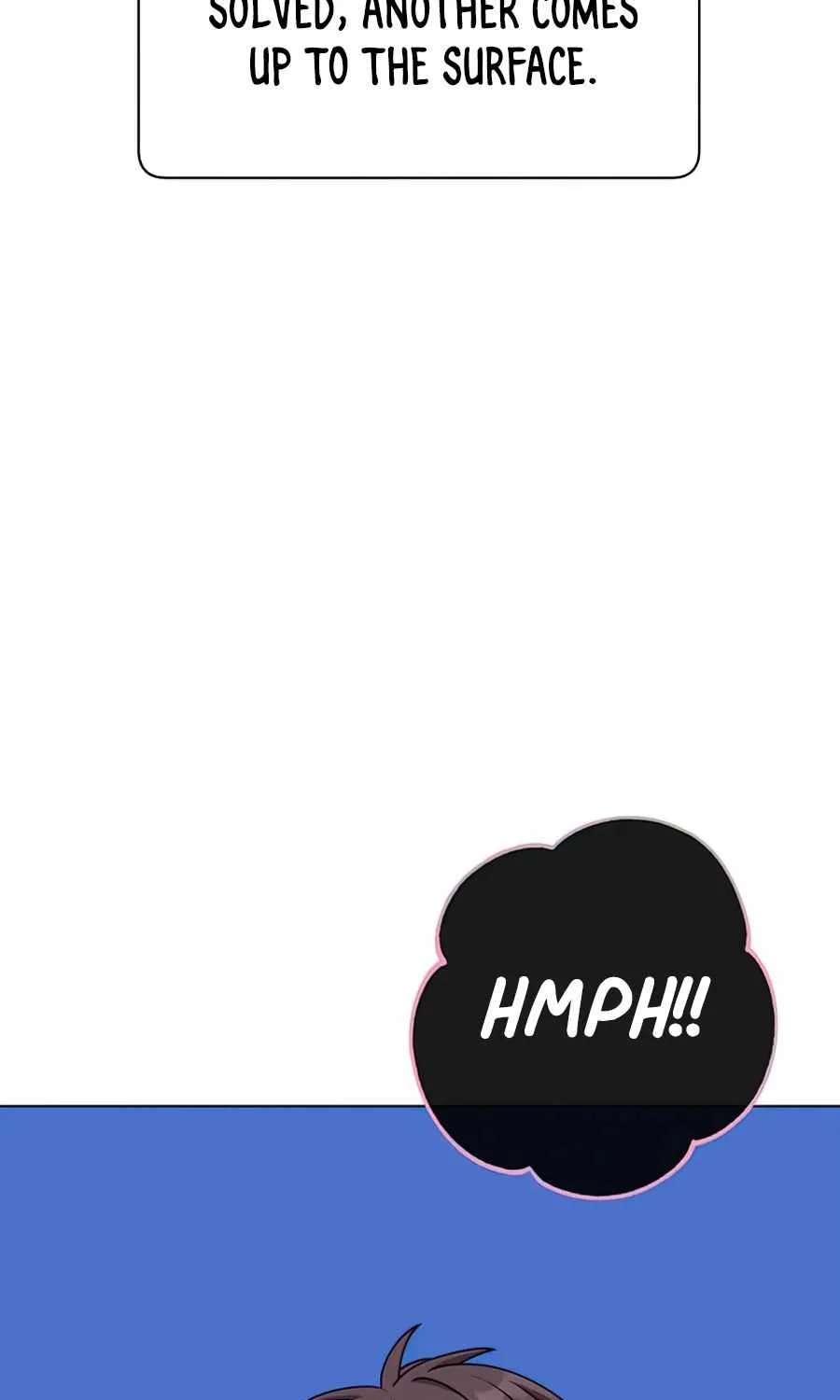 Read The Max Level Hero Has Returned! chapter 73 image 23 on Lezhin