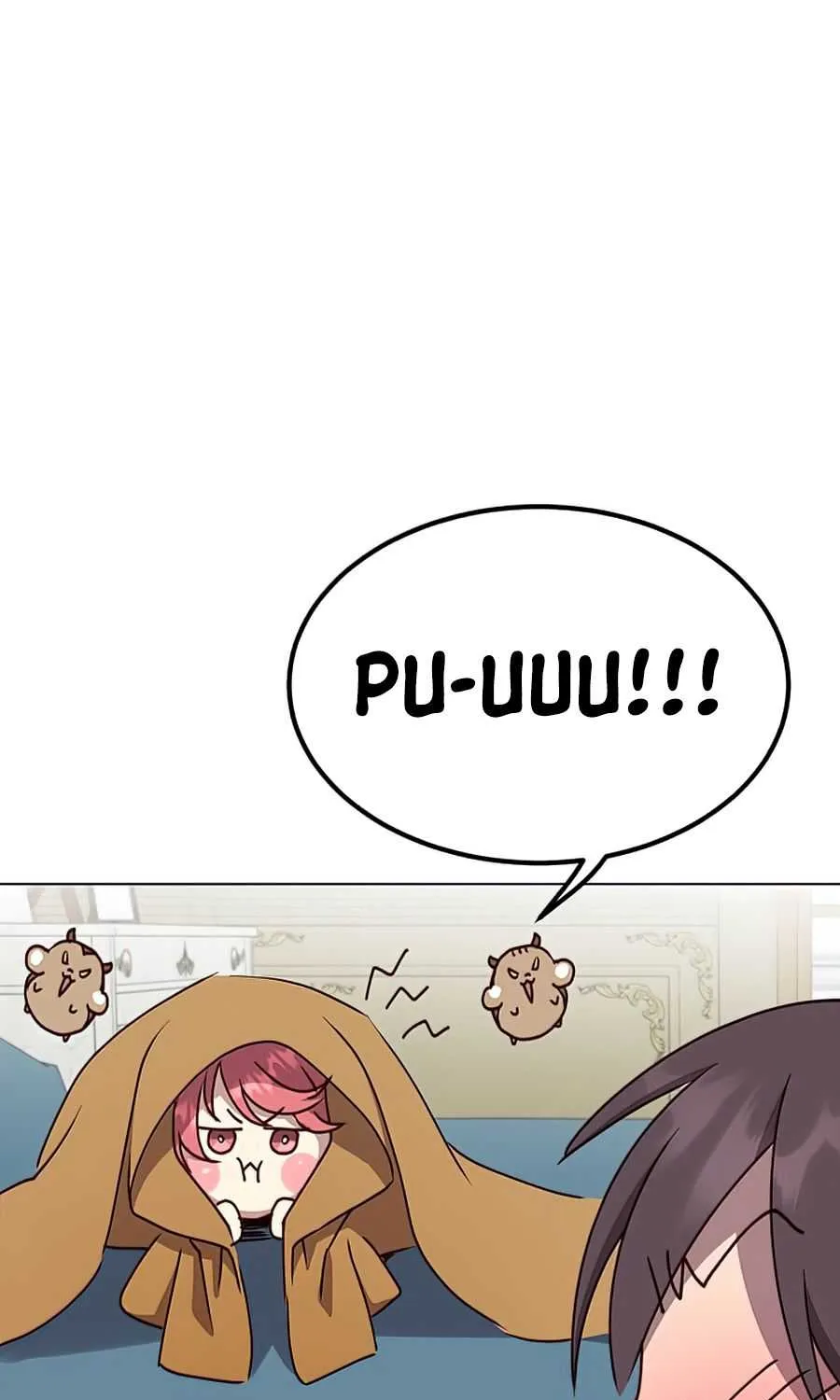 Read The Max Level Hero Has Returned! chapter 73 image 27 on Lezhin