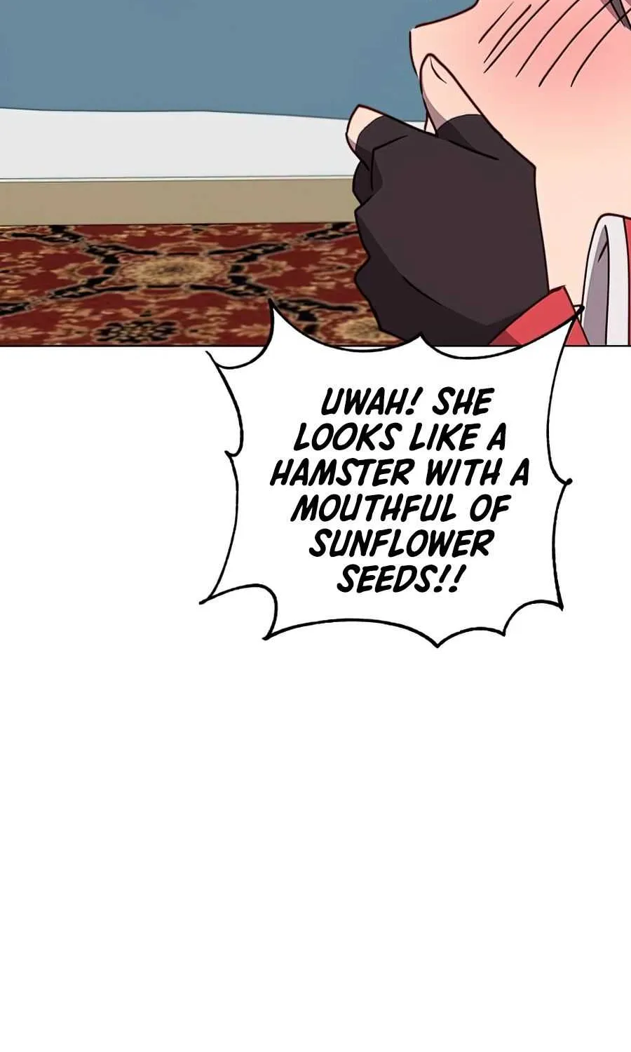 Read The Max Level Hero Has Returned! chapter 73 image 28 on Lezhin
