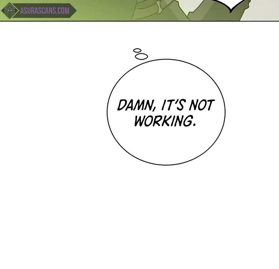 Read The Max Level Hero Has Returned! chapter 73 image 35 on Lezhin