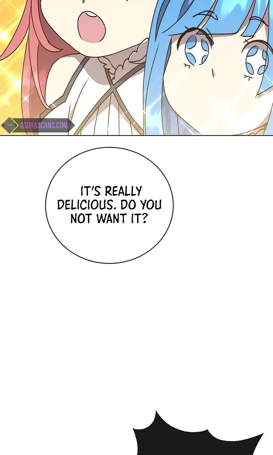Read The Max Level Hero Has Returned! chapter 73 image 39 on Lezhin