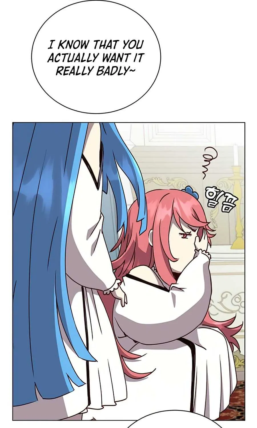 Read The Max Level Hero Has Returned! chapter 73 image 41 on Lezhin