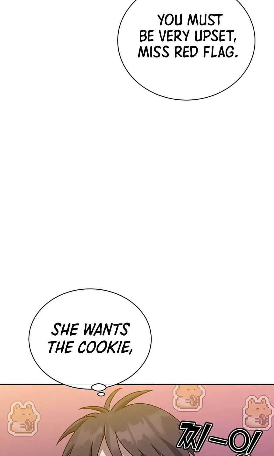 Read The Max Level Hero Has Returned! chapter 73 image 42 on Lezhin