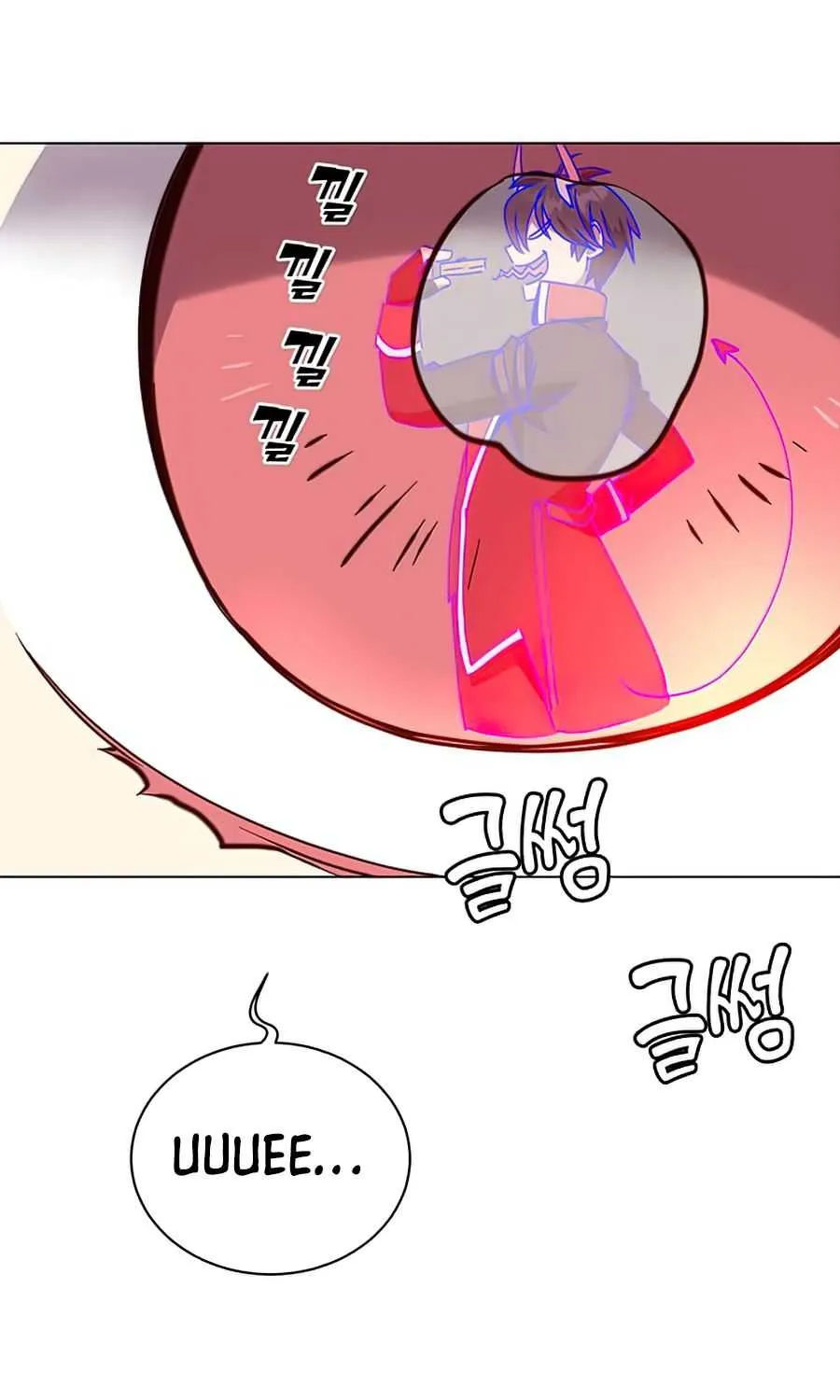 Read The Max Level Hero Has Returned! chapter 73 image 48 on Lezhin