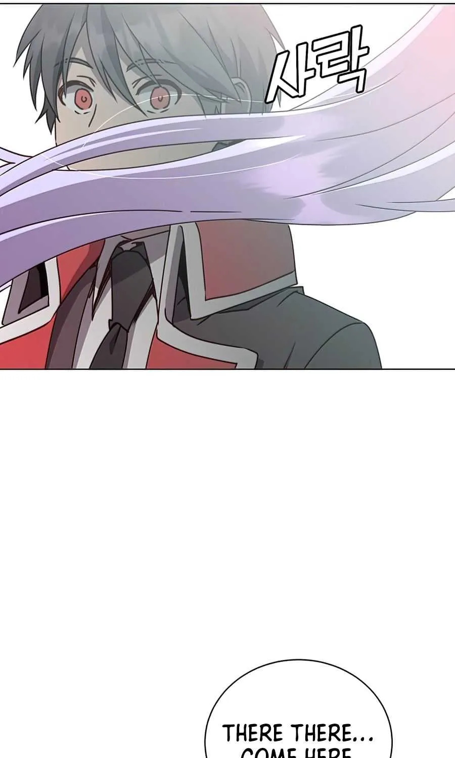 Read The Max Level Hero Has Returned! chapter 73 image 53 on Lezhin