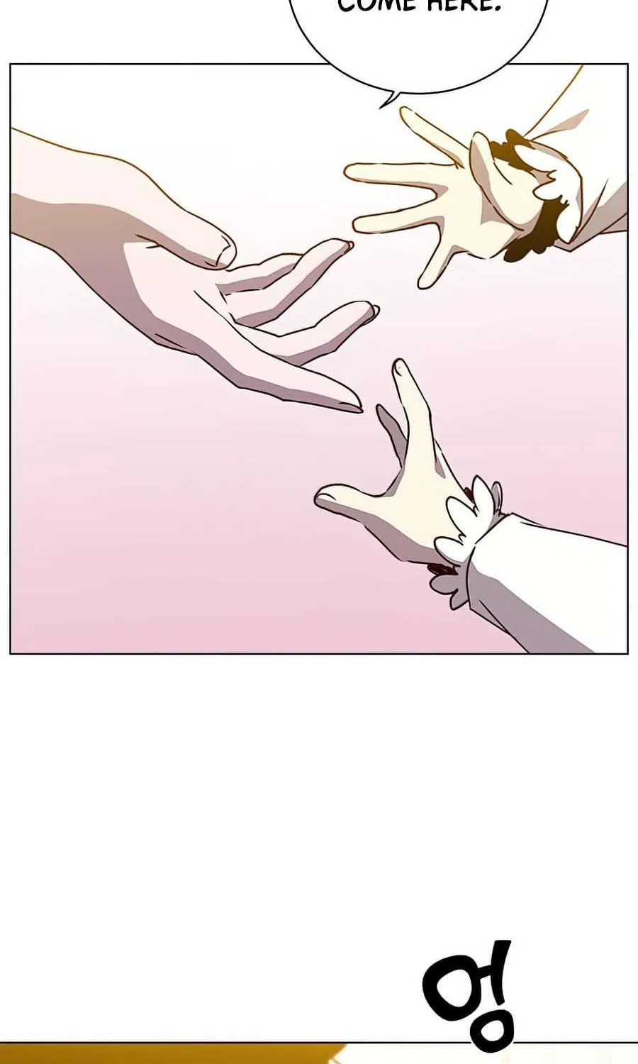 Read The Max Level Hero Has Returned! chapter 73 image 54 on Lezhin