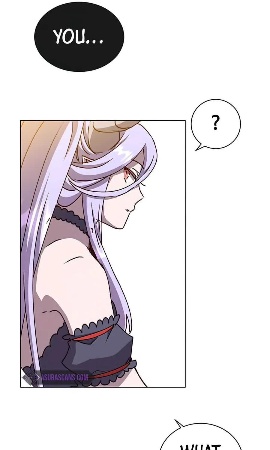 Read The Max Level Hero Has Returned! chapter 73 image 56 on Lezhin