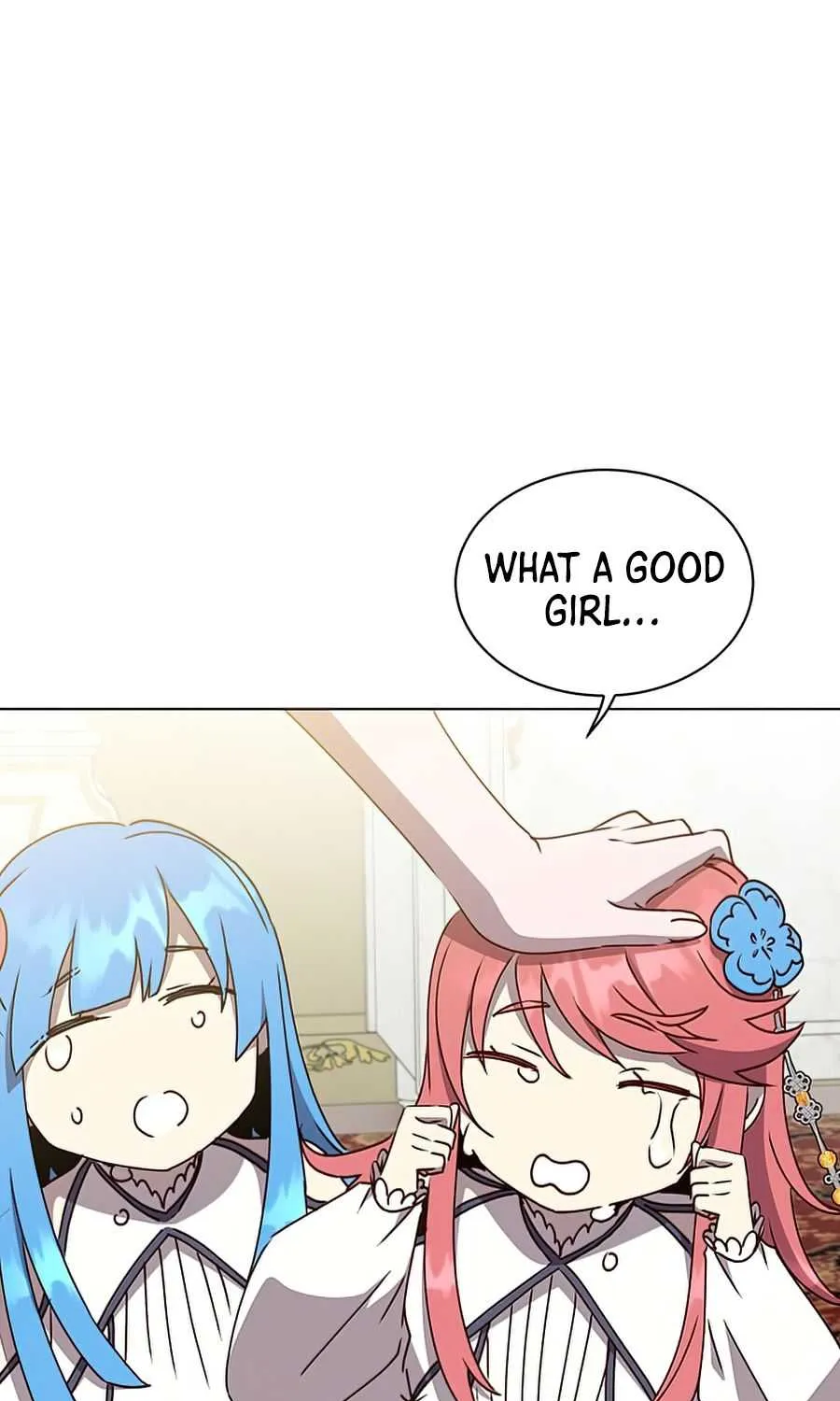 Read The Max Level Hero Has Returned! chapter 73 image 61 on Lezhin