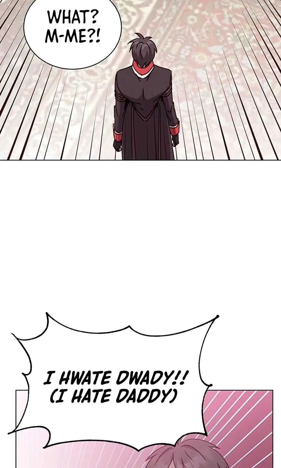 Read The Max Level Hero Has Returned! chapter 73 image 65 on Lezhin