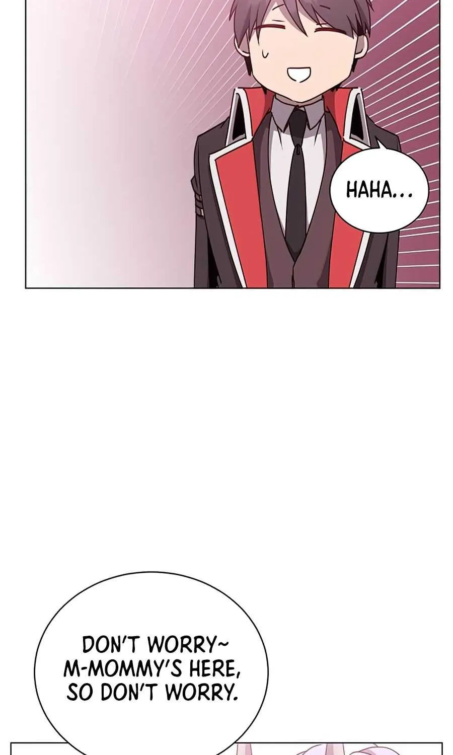 Read The Max Level Hero Has Returned! chapter 73 image 66 on Lezhin