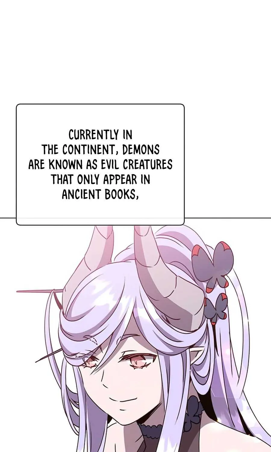 Read The Max Level Hero Has Returned! chapter 73 image 68 on Lezhin