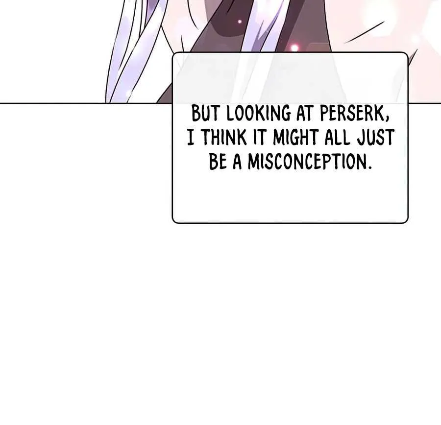 Read The Max Level Hero Has Returned! chapter 73 image 69 on Lezhin