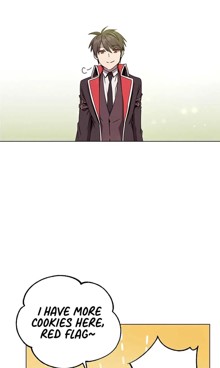Read The Max Level Hero Has Returned! chapter 73 image 70 on Lezhin