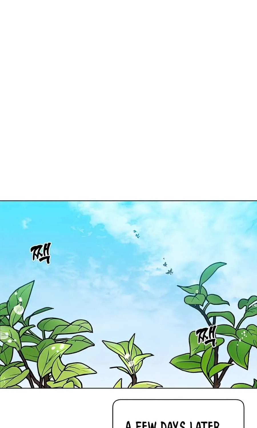 Read The Max Level Hero Has Returned! chapter 73 image 74 on Lezhin