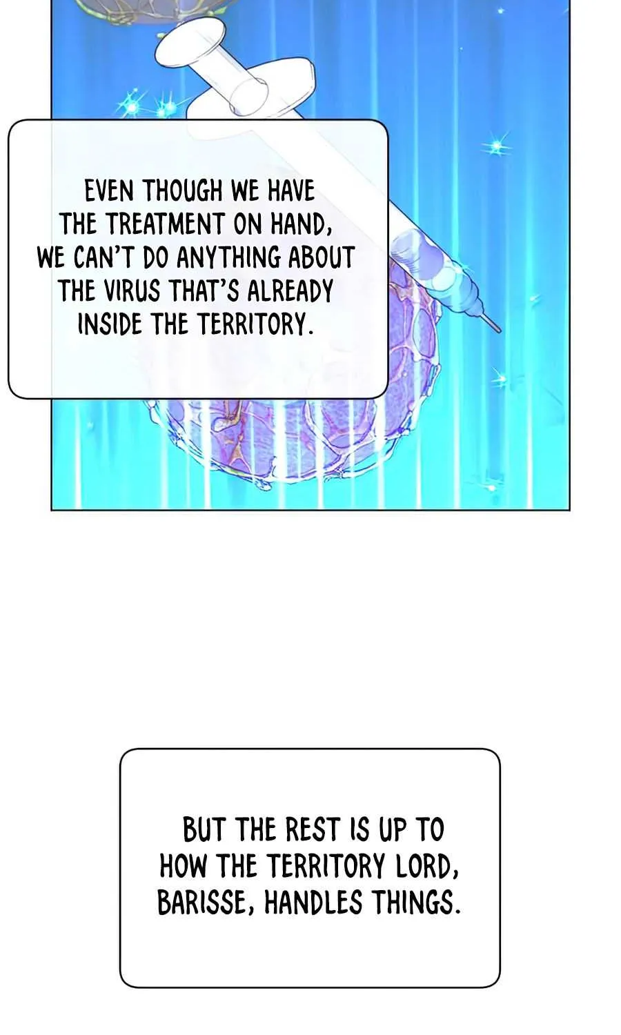 Read The Max Level Hero Has Returned! chapter 73 image 77 on Lezhin