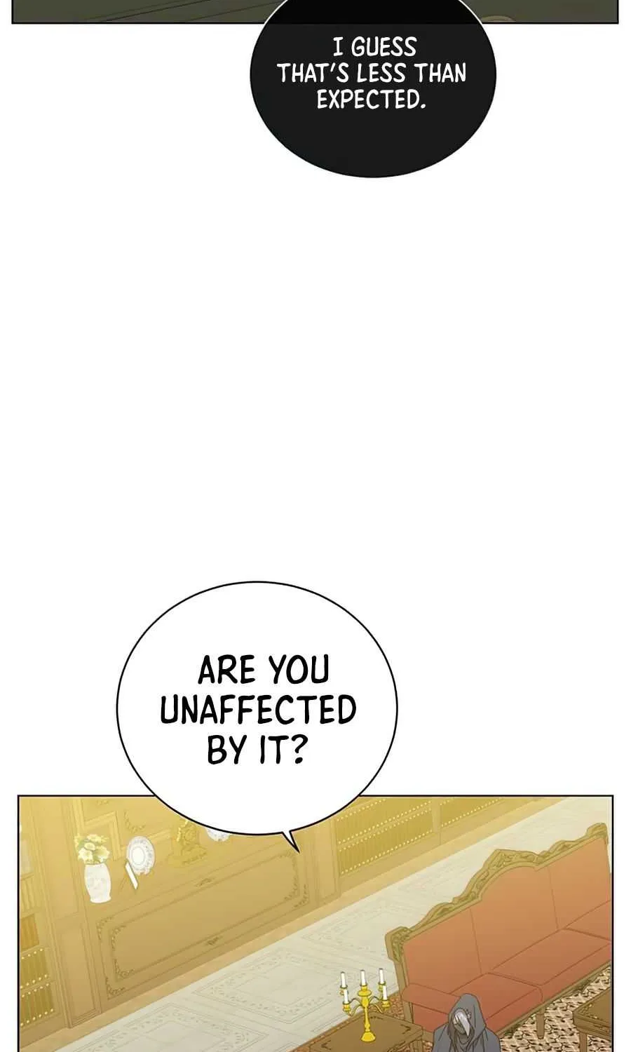 Read The Max Level Hero Has Returned! chapter 73 image 79 on Lezhin