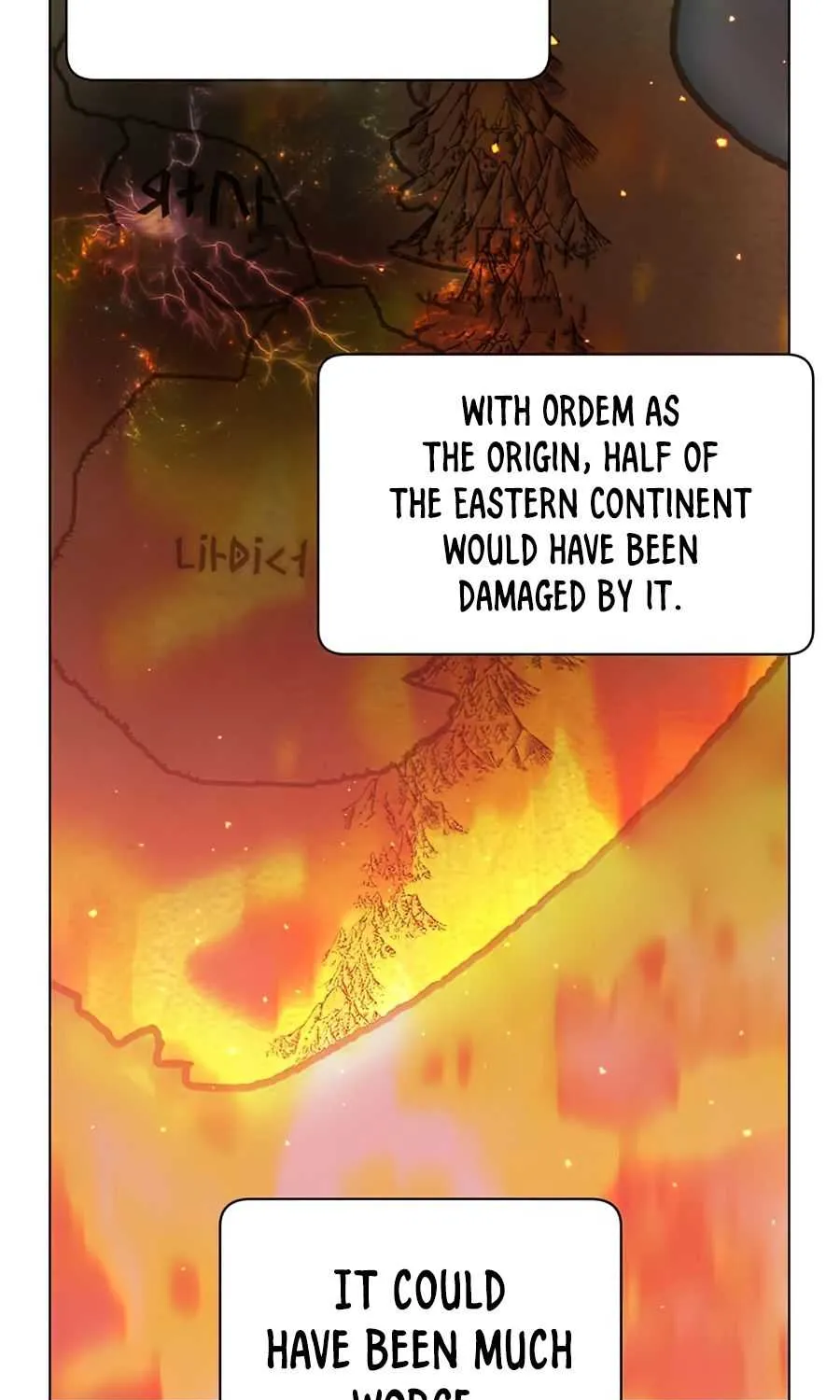 Read The Max Level Hero Has Returned! chapter 73 image 82 on Lezhin