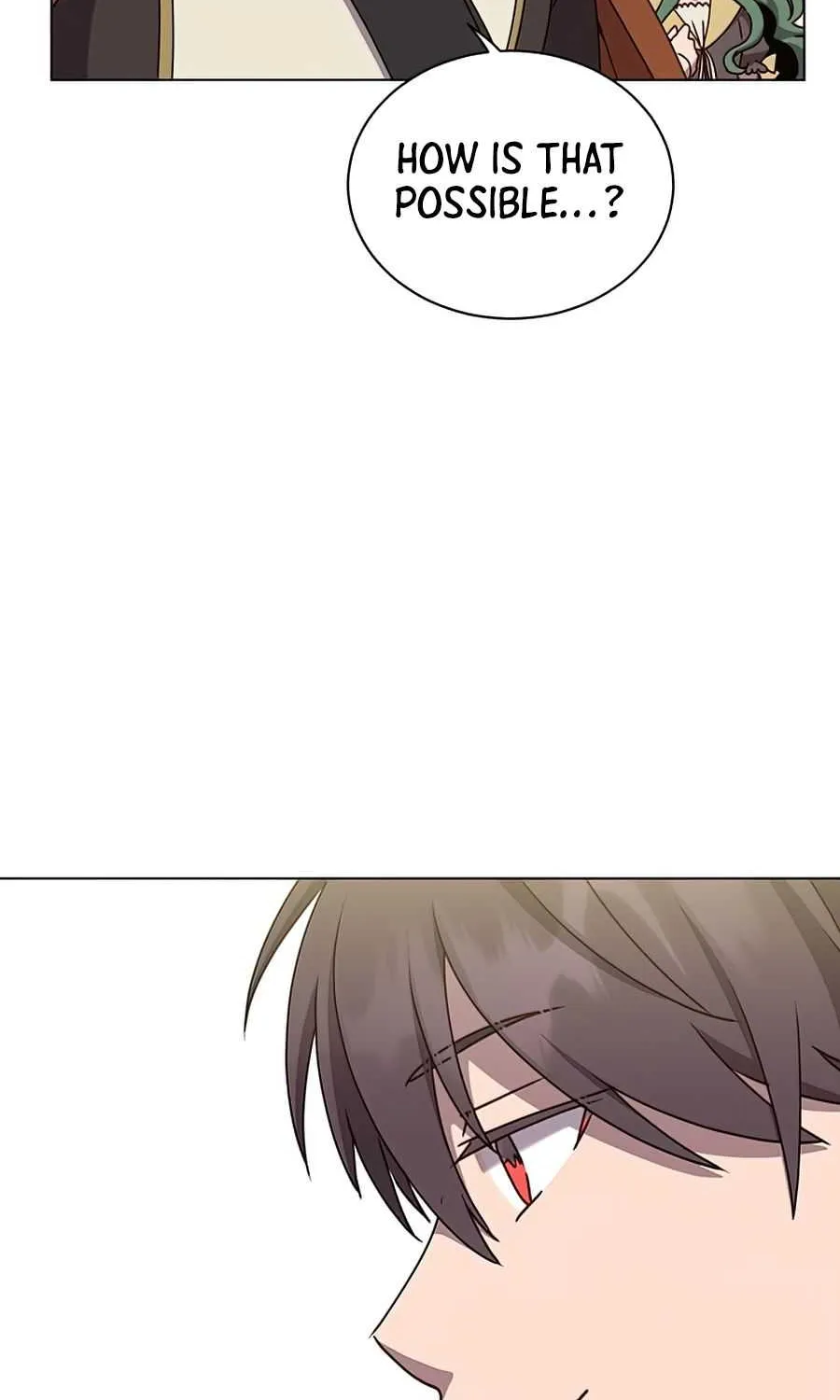 Read The Max Level Hero Has Returned! chapter 73 image 9 on Lezhin