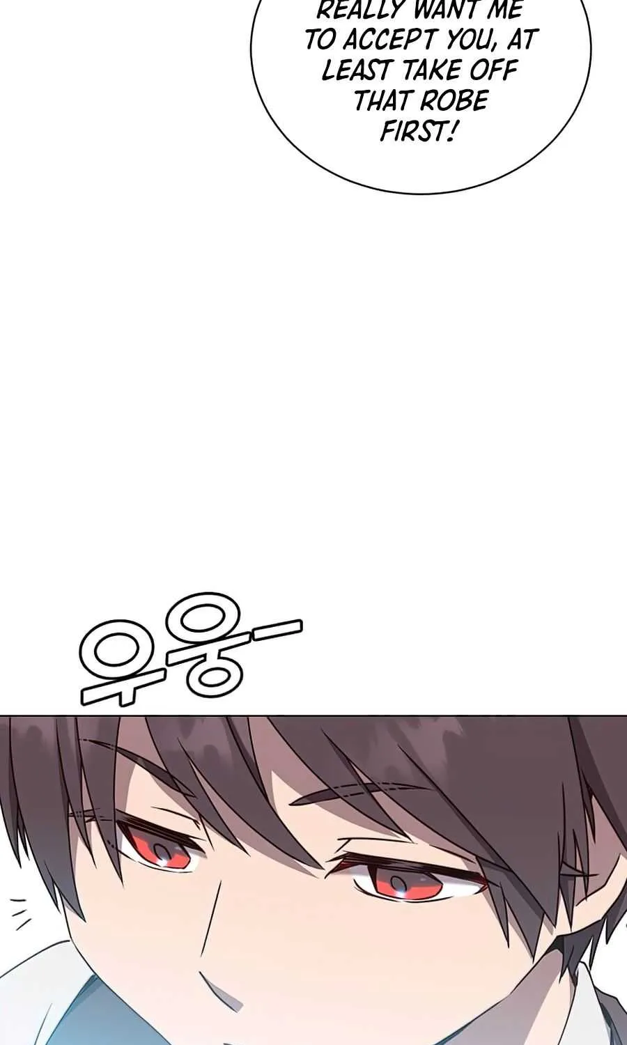 Read The Max Level Hero Has Returned! chapter 73 image 95 on Lezhin