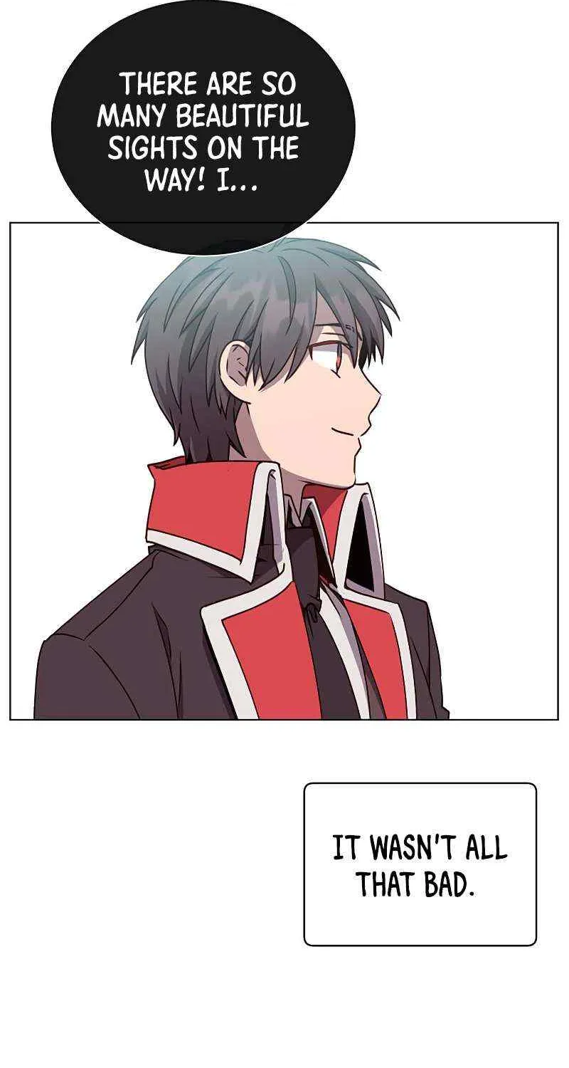 Read The Max Level Hero Has Returned! chapter 74 image 11 on Lezhin
